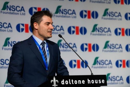 211208-NSCAAwards-258