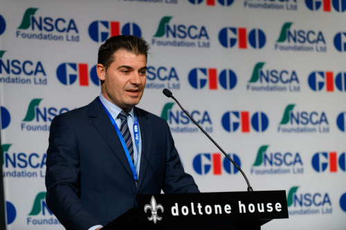 211208-NSCAAwards-260