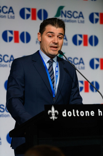 211208-NSCAAwards-262