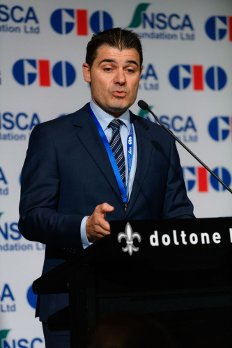 211208-NSCAAwards-263