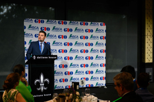 211208-NSCAAwards-268