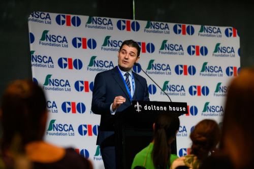 211208-NSCAAwards-269