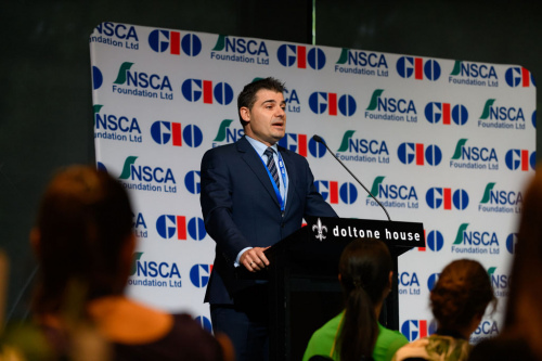 211208-NSCAAwards-271