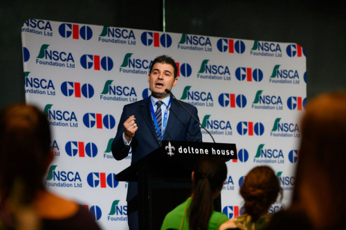211208-NSCAAwards-272