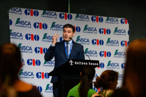 211208-NSCAAwards-273