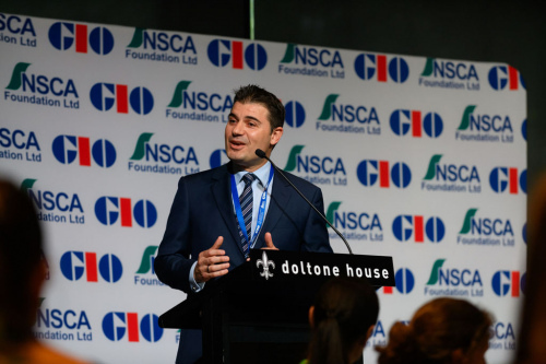 211208-NSCAAwards-274