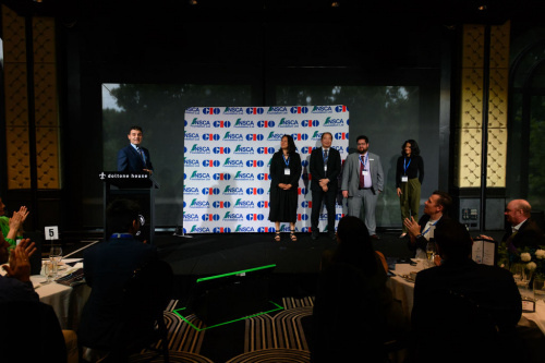 211208-NSCAAwards-276