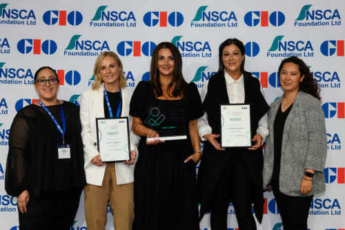 211208-NSCAAwards-285