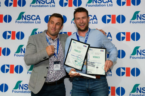 211208-NSCAAwards-290