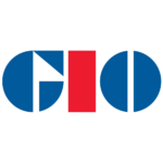 GIO