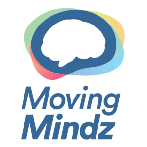 Moving Mindz