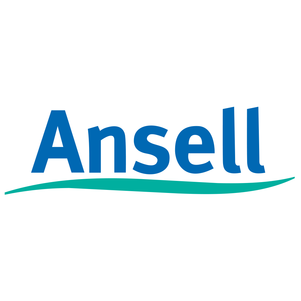 Ansell for website