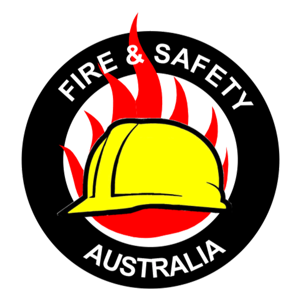 FSA for website
