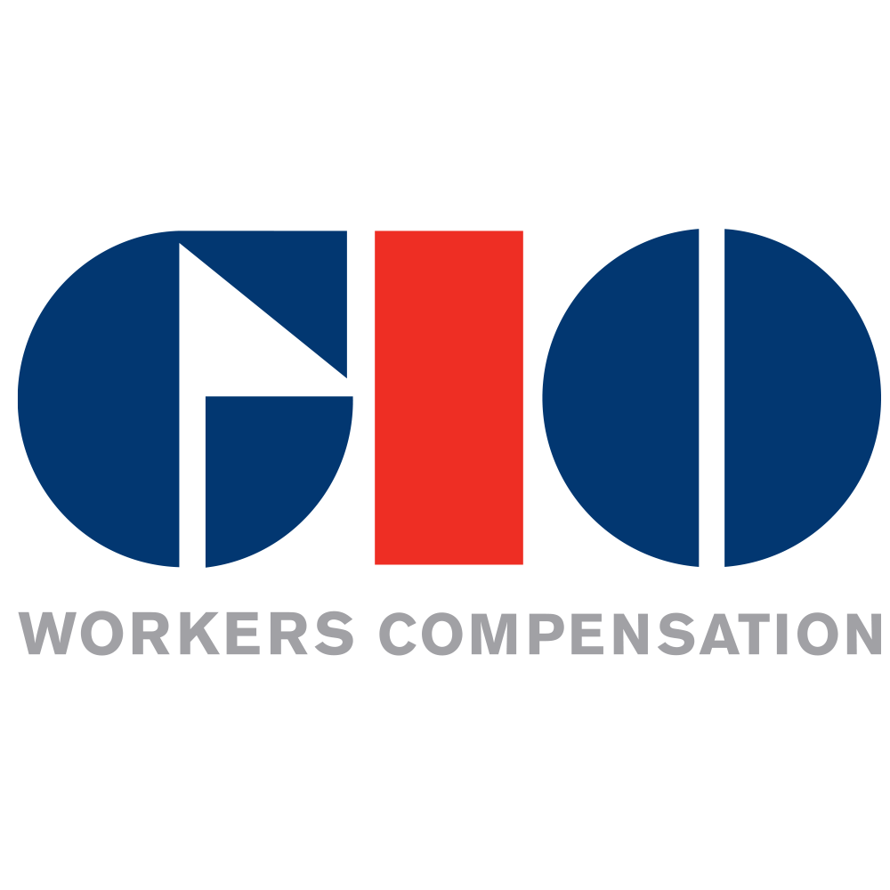 GIO Workers Compensation for website