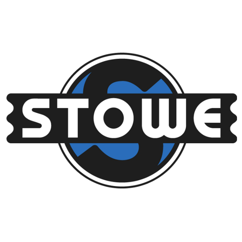 Stowe for website